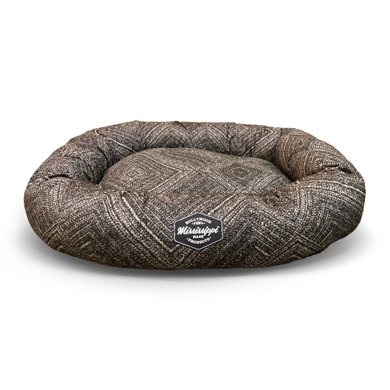 100571