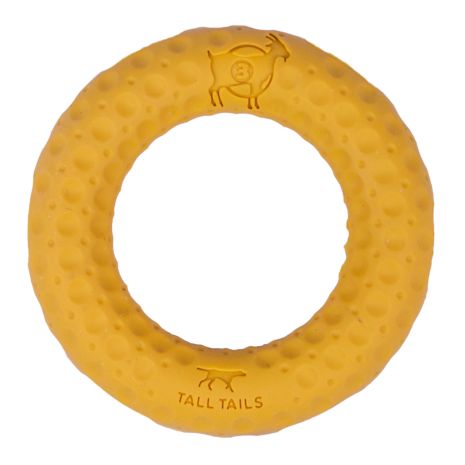 101062