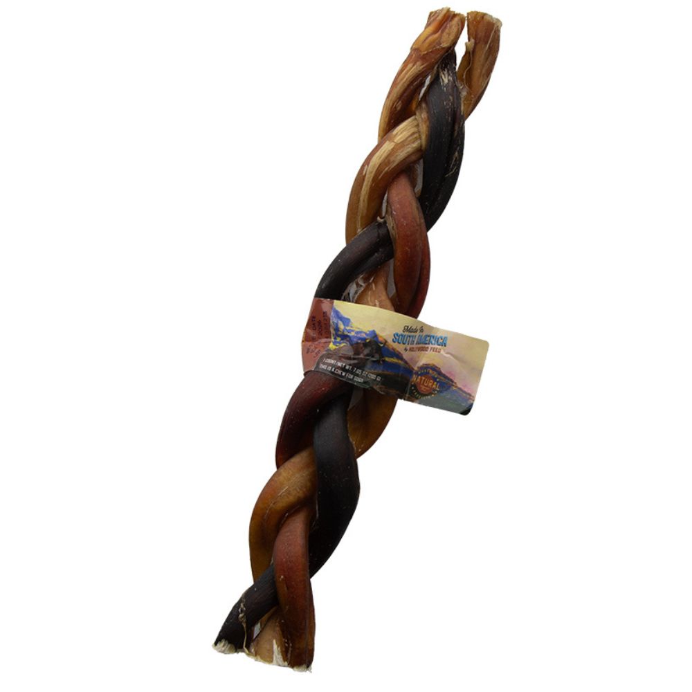 101756