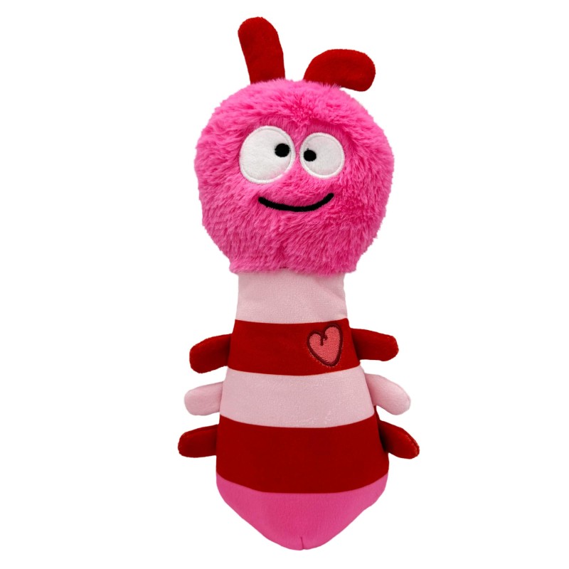 102062