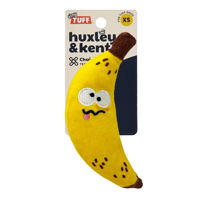 102531