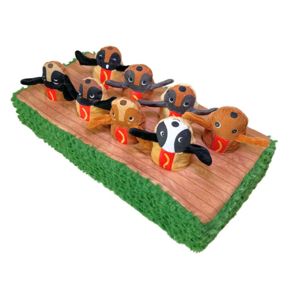 103069