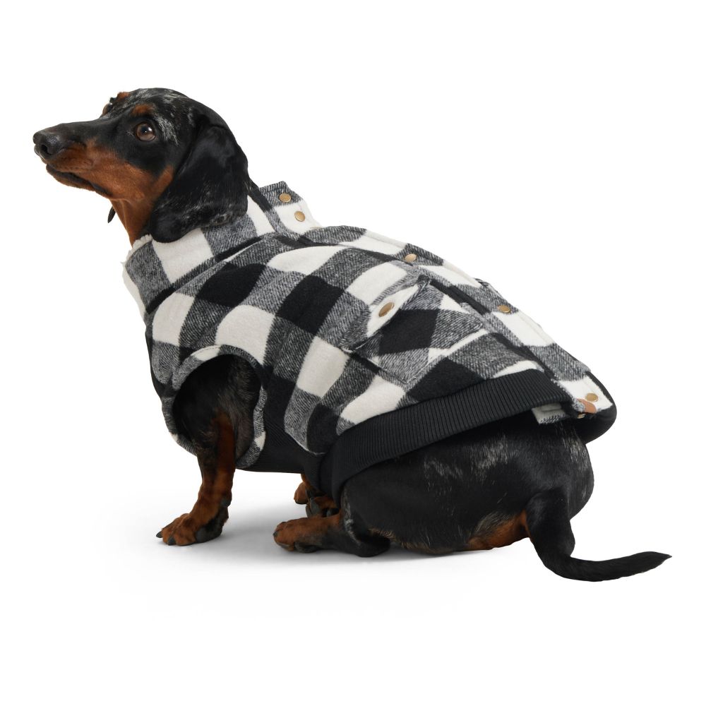 103095