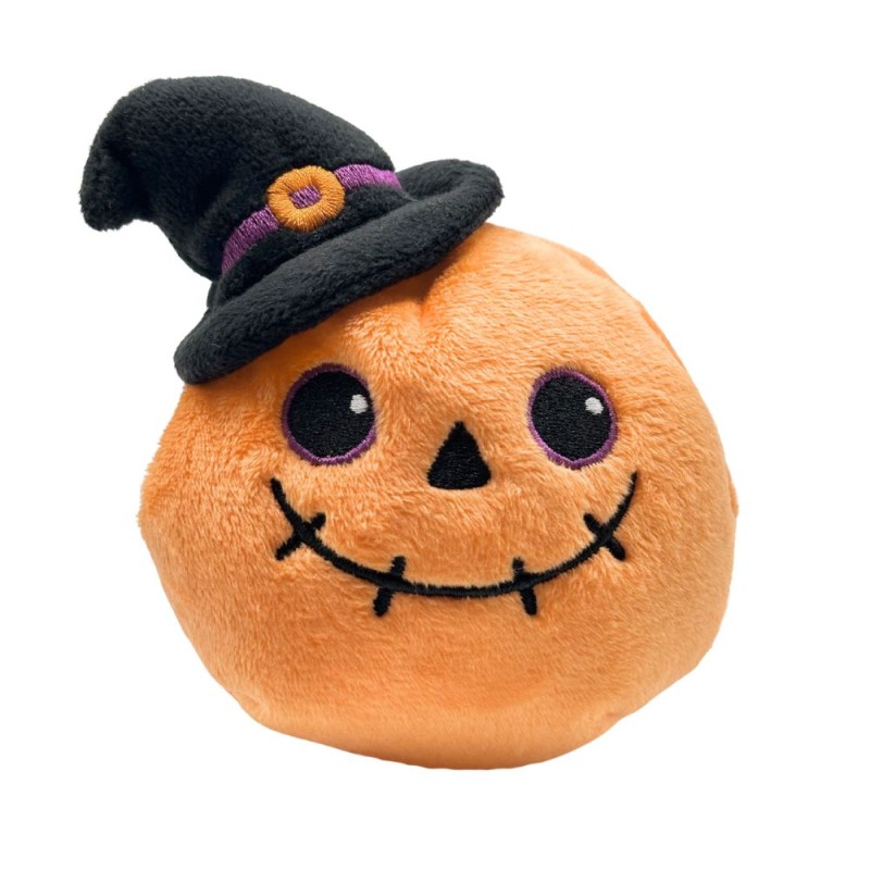 103249
