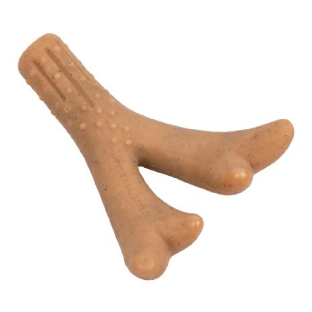 103255