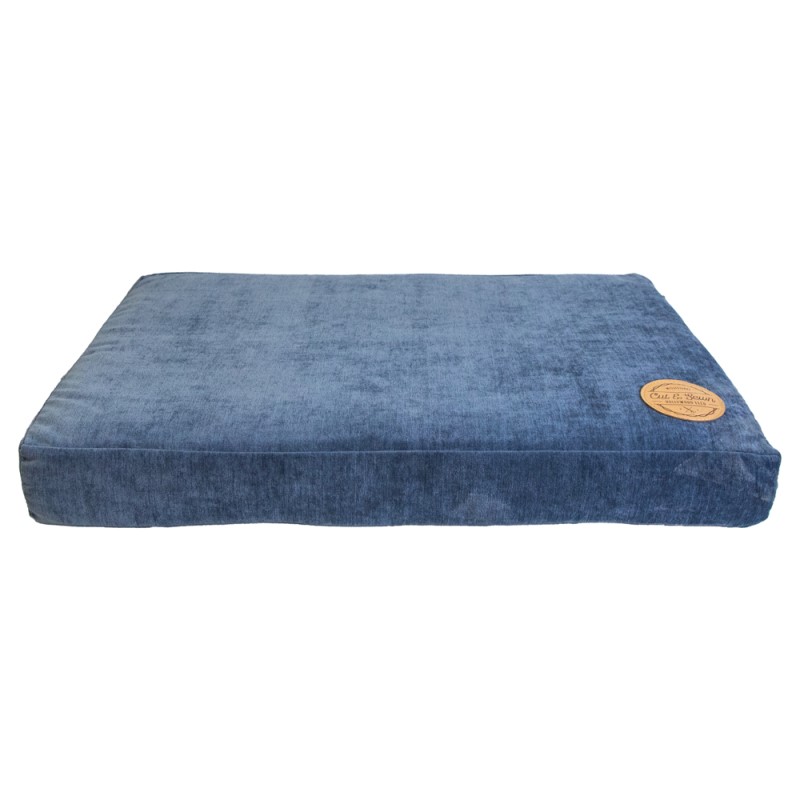 10356