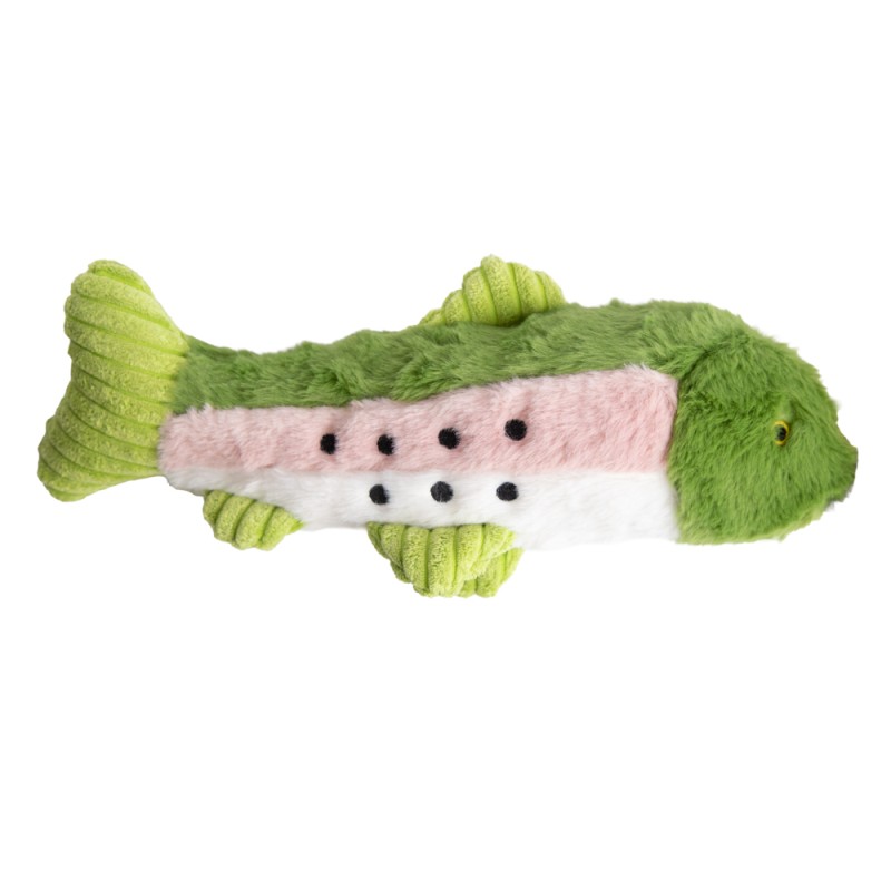 103667