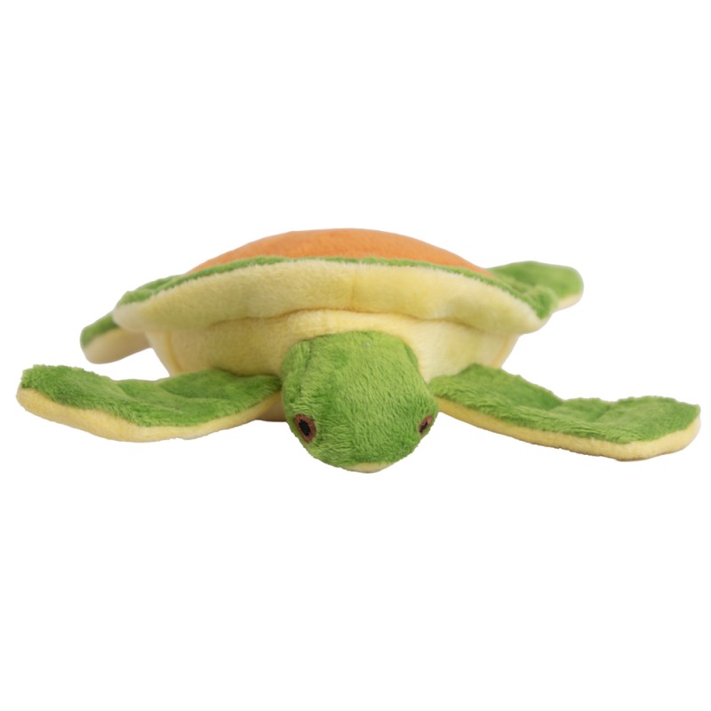 103668