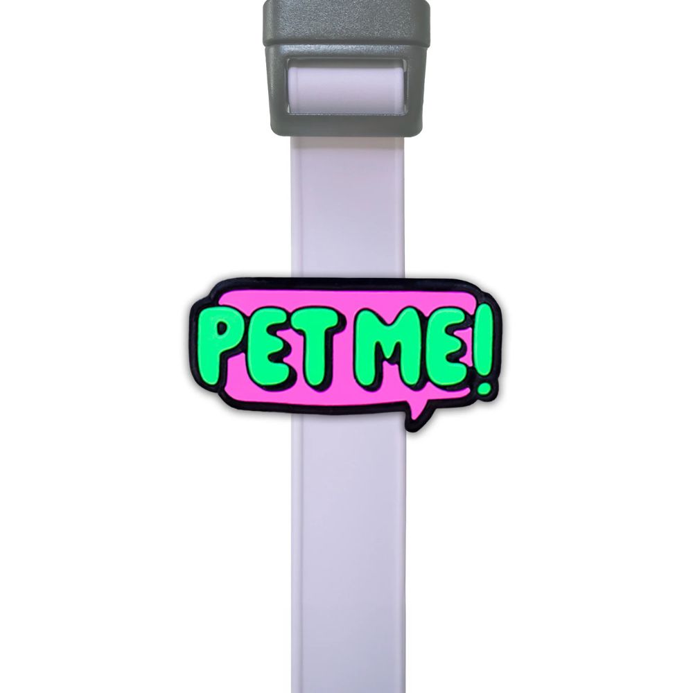103822