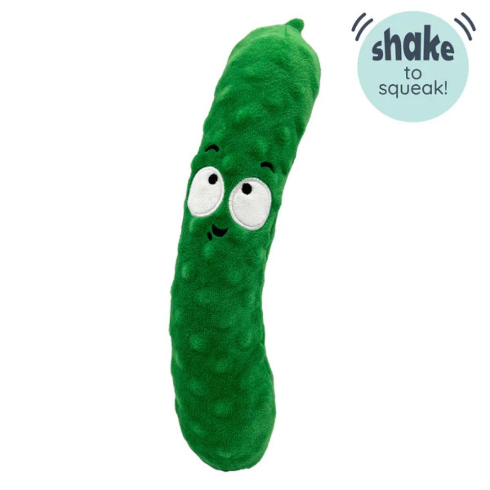 104170