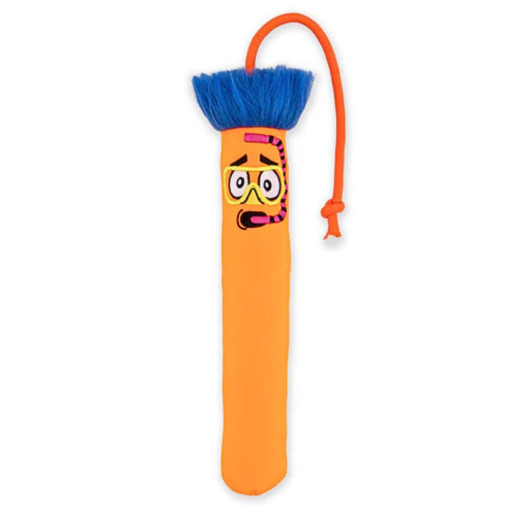 104425