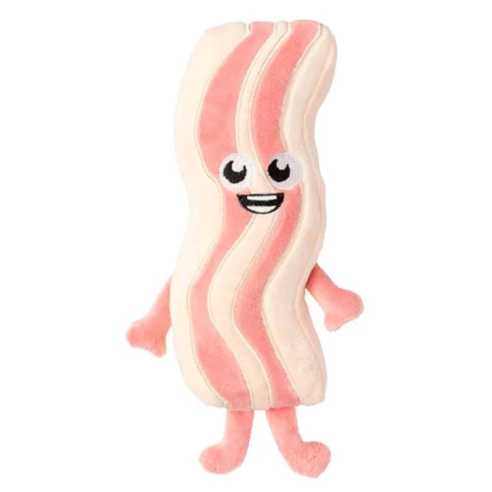 104668
