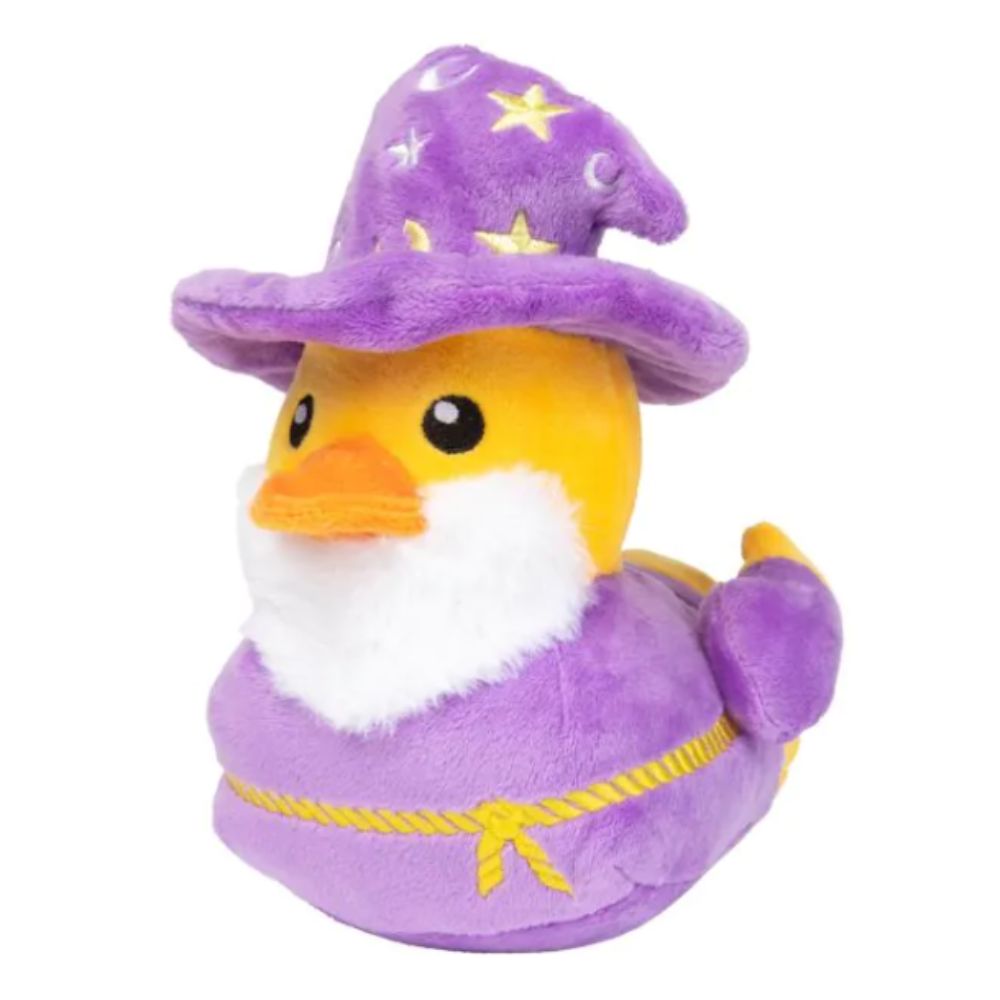 104672