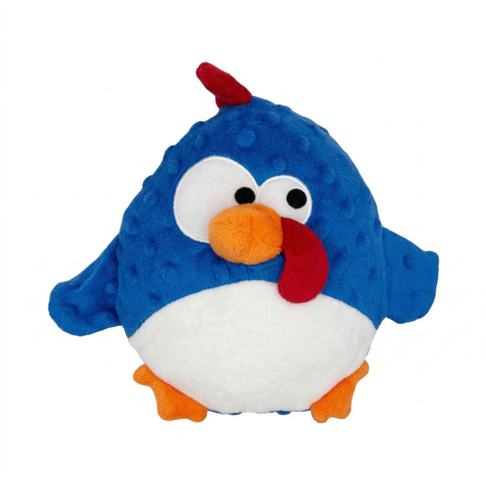 104698