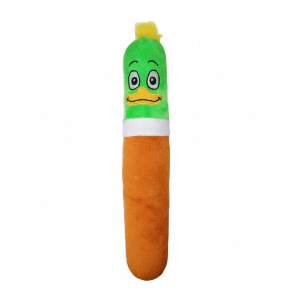 104965