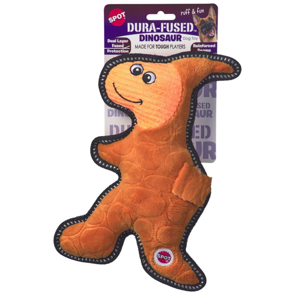 105587