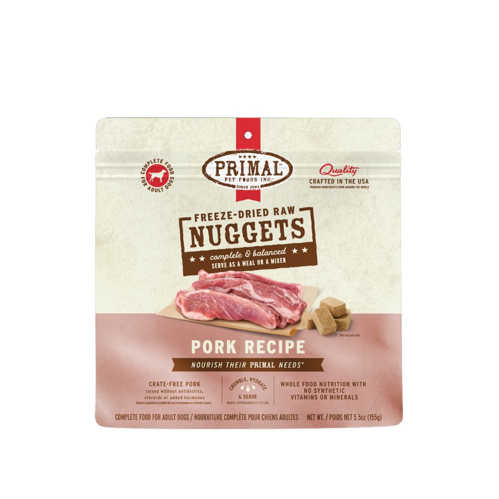 11620