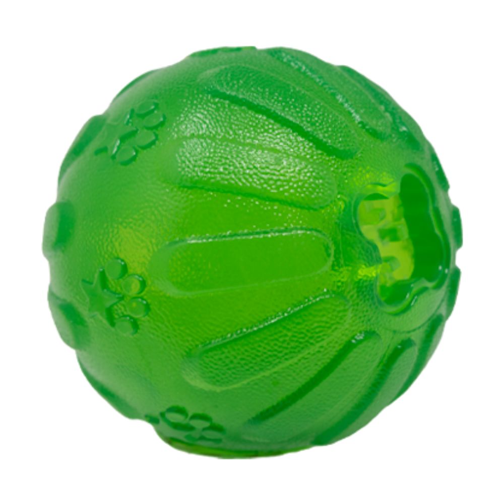 30253