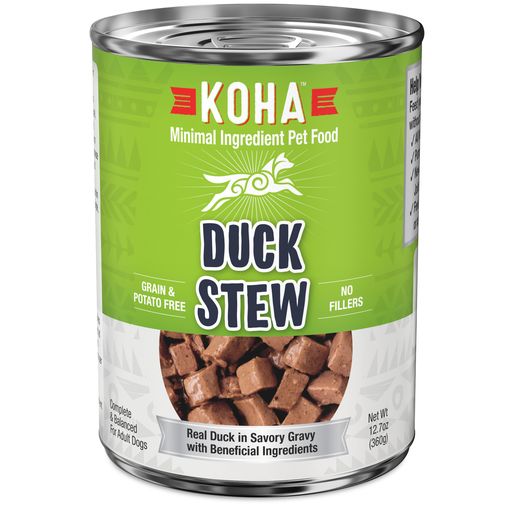 48188