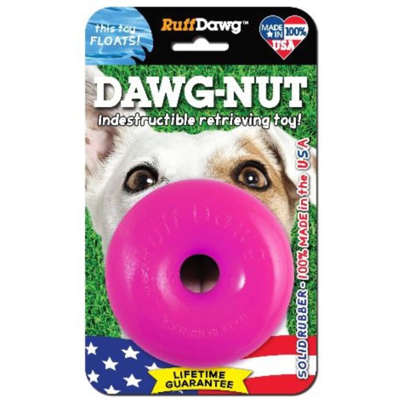 60600
