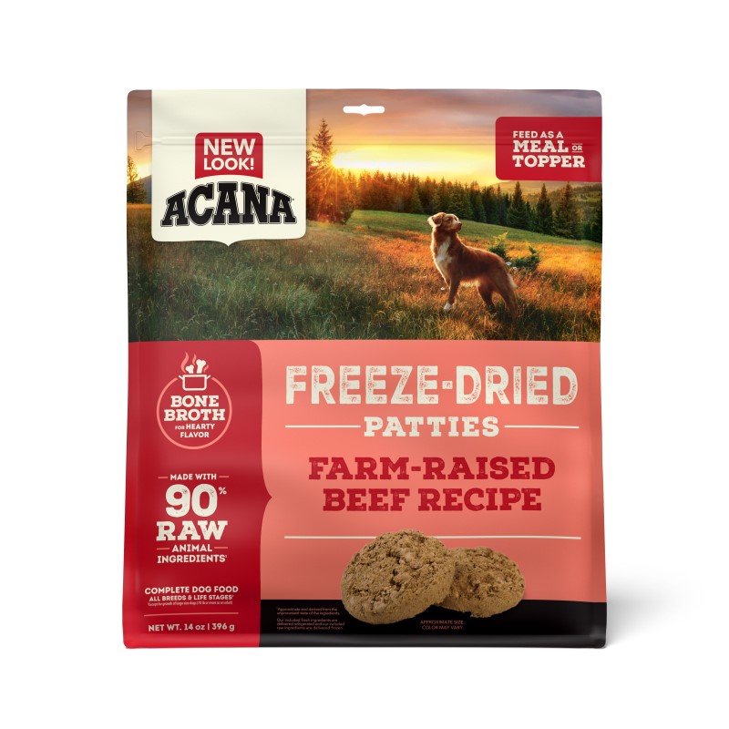 66667