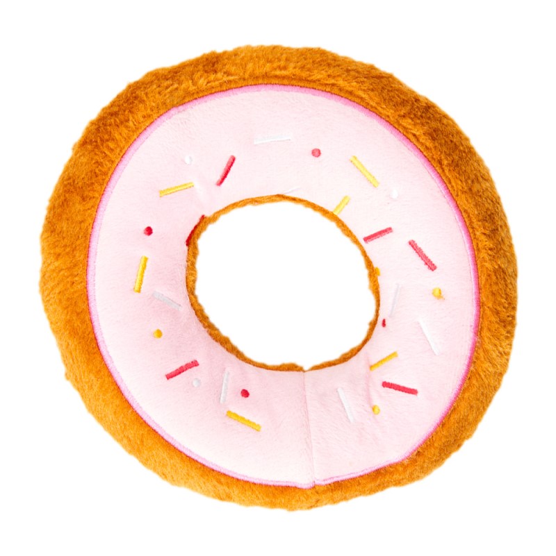 67188