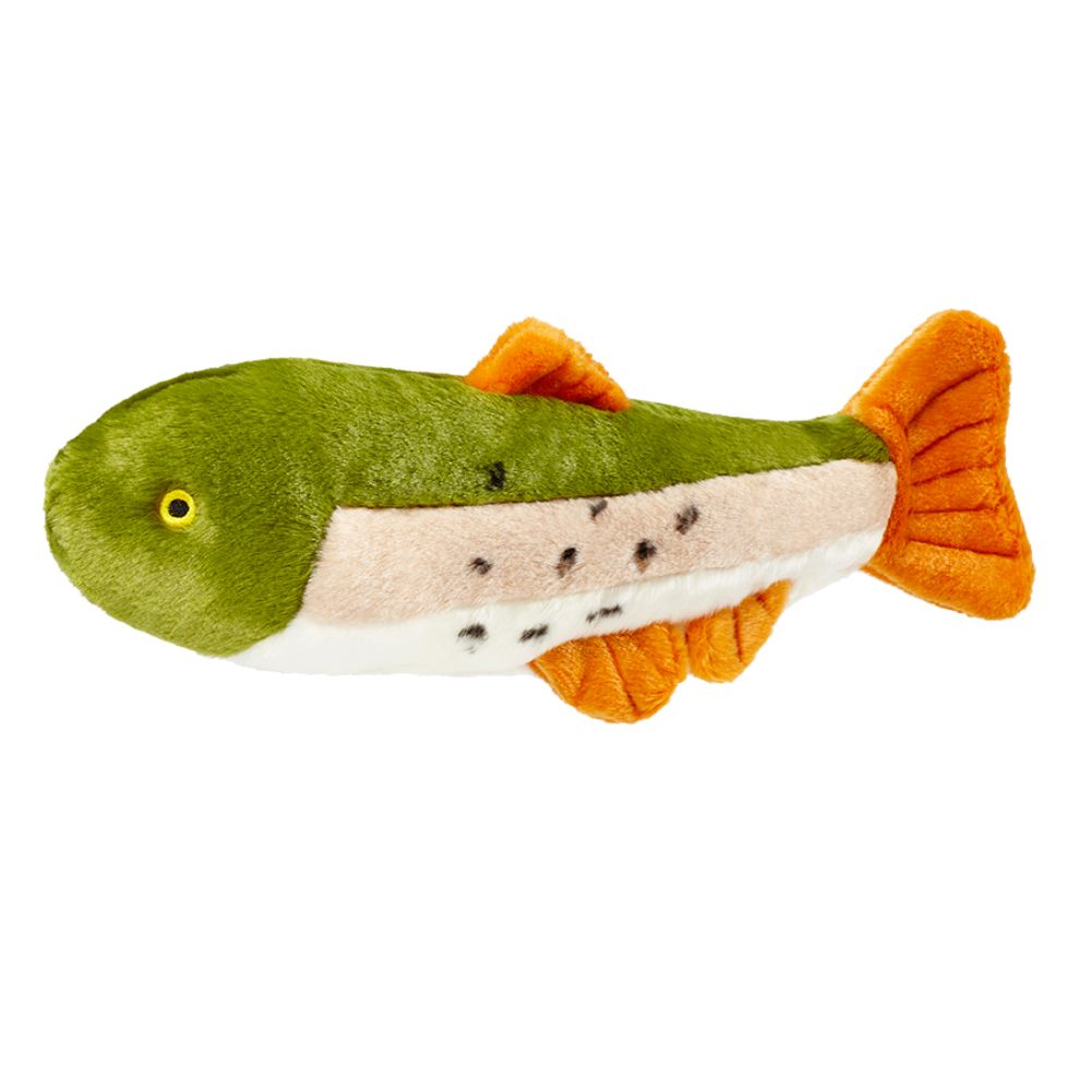 74573