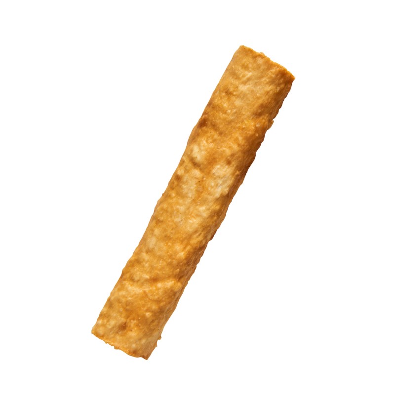 99480